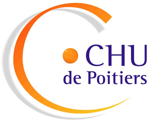 CHU Poitiers